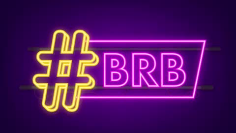 Snapshot of claiok chatting on February 28, 11:34 pm claiok online show from February 28, 11:34 pm