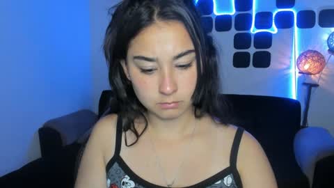 Snapshot of claiok chatting on January 4, 11:17 pm claiok online show from January 4, 11:17 pm