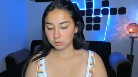 Snapshot of claiok chatting on December 28, 12:26 am claiok online show from December 28, 12:26 am