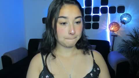 Snapshot of claiok chatting on December 30, 10:34 pm claiok online show from December 30, 10:34 pm