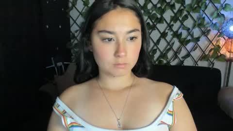 Snapshot of claiok chatting on February 14, 10:04 pm claiok online show from February 14, 10:04 pm