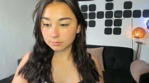 Snapshot of claiok chatting on January 4, 8:16 pm claiok online show from January 4, 8:16 pm