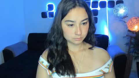 Snapshot of claiok chatting on December 13, 4:54 am claiok online show from December 13, 4:54 am