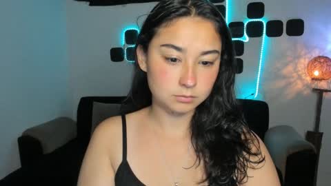 Snapshot of claiok chatting on December 28, 11:05 pm claiok online show from December 28, 11:05 pm