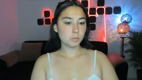 Snapshot of claiok chatting on December 14, 11:34 pm claiok online show from December 14, 11:34 pm