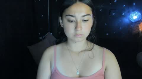 Snapshot of claiok chatting on January 25, 10:39 pm claiok online show from January 25, 10:39 pm