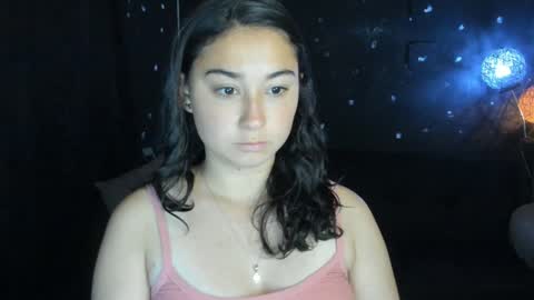 Snapshot of claiok chatting on January 26, 1:41 am claiok online show from January 26, 1:41 am