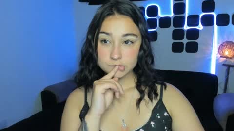 Snapshot of claiok chatting on January 9, 1:08 am claiok online show from January 9, 1:08 am