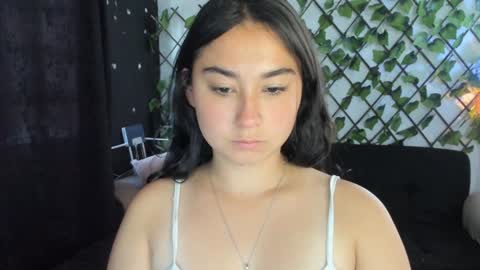 Snapshot of claiok chatting on February 8, 4:47 pm claiok online show from February 8, 4:47 pm