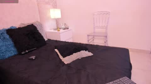 Claire Miller online show from February 26, 9:12 am