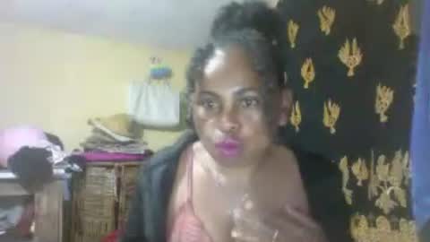 clairette9794 online show from July 3, 6:12 pm