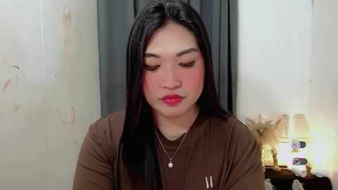 CLAIRE online show from September 30, 1:21 pm