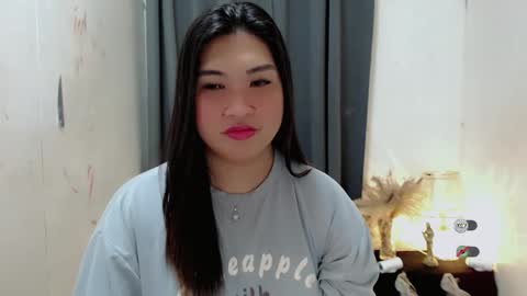 CLAIRE online show from September 14, 7:32 am