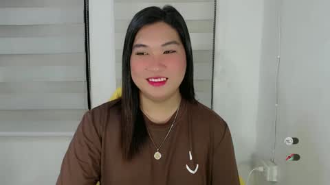 CLAIRE online show from March 12, 5:24 am