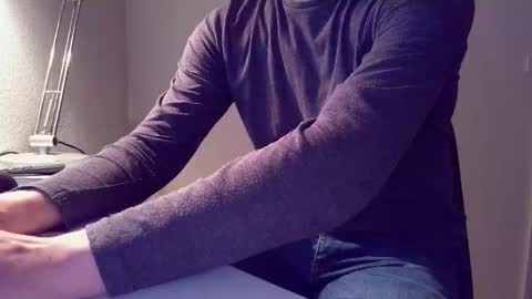 clamshive7 online show from November 16, 1:40 am