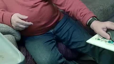 clanard online show from December 22, 10:38 pm