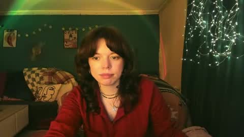 Clancy online show from April 20, 6:22 pm