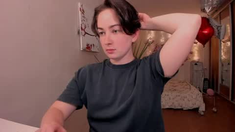 clandes_tina online show from July 12, 10:35 pm