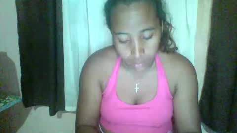 Clarah0123 online show from November 17, 6:43 pm