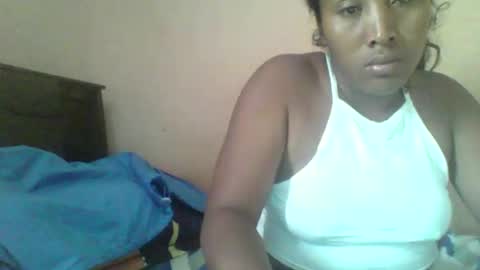 Clarah0123 online show from November 24, 9:30 am