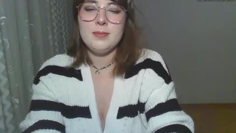 Clara online show from June 2, 7:49 pm