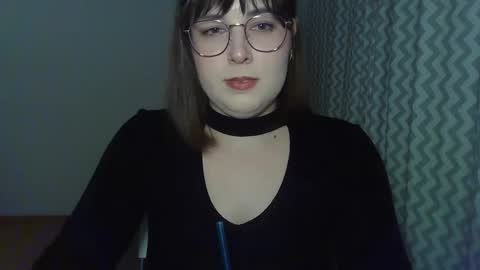 Clara online show from March 18, 7:09 pm