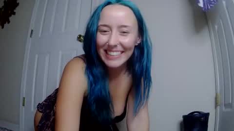 Clara Sosa online show from December 5, 8:46 am