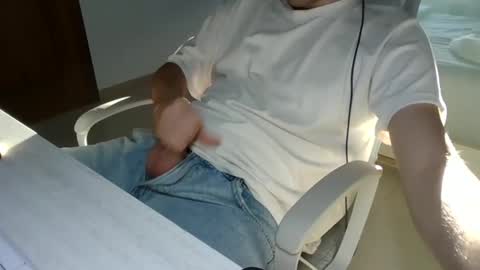 Your Fav Sissy online show from December 7, 3:47 pm