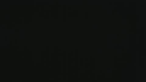 Your Fav Sissy online show from January 24, 5:21 pm