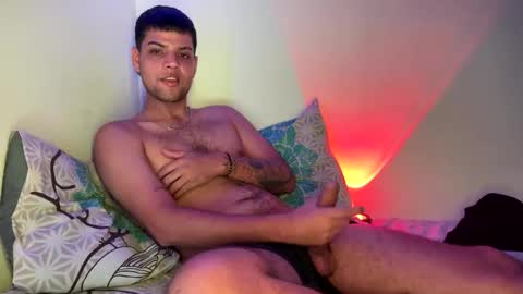 Clarentz bby online show from December 18, 5:25 am