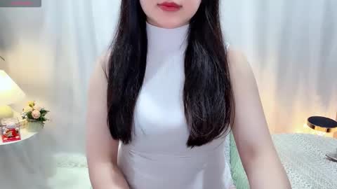 Clari online show from March 18, 5:46 am