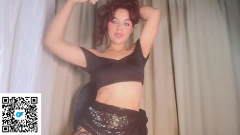 clarise online show from February 2, 11:06 am