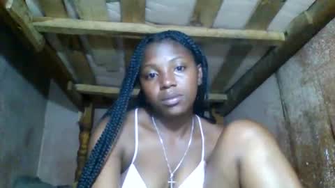 clarisse98 online show from May 31, 9:27 pm