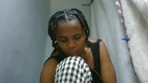 clarisse98 online show from January 11, 1:06 pm