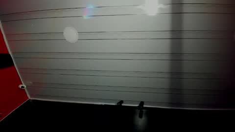 Clarita hill online show from March 20, 11:54 pm