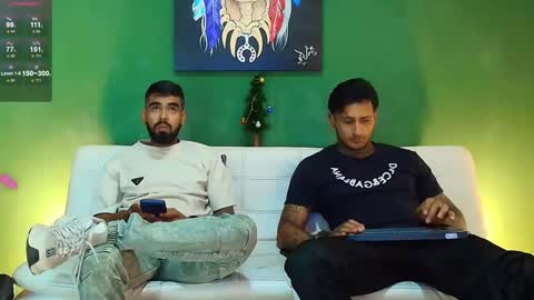 Juanpaindependent model online show from November 19, 1:38 am