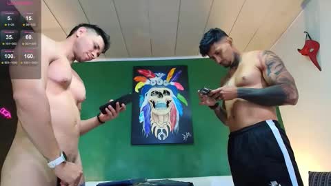 Juanpaindependent model online show from December 21, 2:45 pm