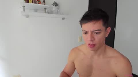 clark online show from February 4, 8:46 pm