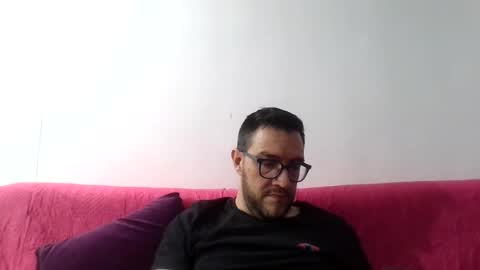 Clark online show from August 2, 2:13 am