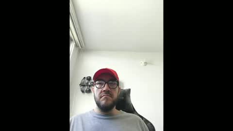 Clark online show from June 16, 8:02 pm