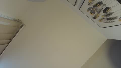 clark_strong online show from March 30, 11:54 am