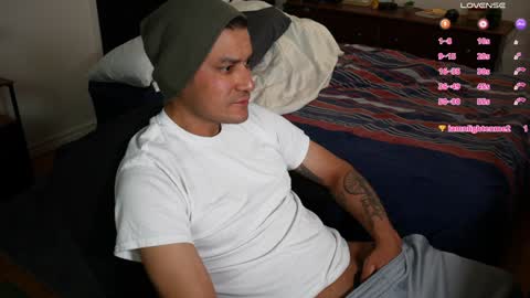 Snapshot of clark_washington21 chatting on December 16, 6:21 am Clark online show from December 16, 6:21 am