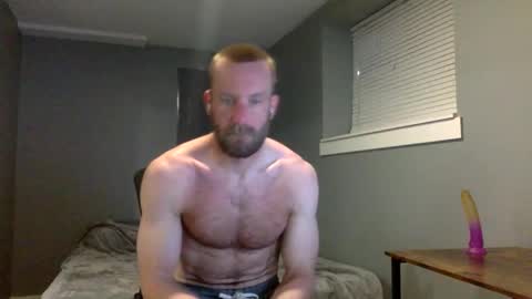 Clarke Cock online show from April 18, 1:02 pm