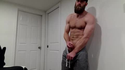 Clarke Cock online show from December 16, 6:03 pm