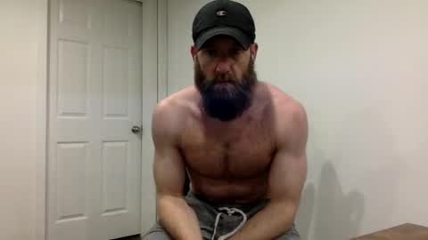 Clarke Cock online show from January 11, 5:52 pm