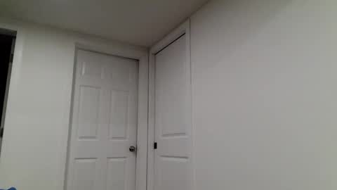 Clarke Cock online show from December 22, 11:39 am