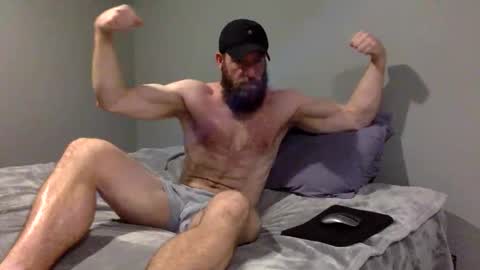 Clarke Cock online show from January 7, 1:16 pm