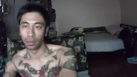 clarro online show from March 17, 5:45 am