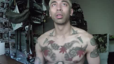 clarro online show from March 23, 4:28 am