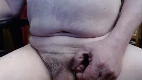 classact_again online show from March 6, 3:24 pm